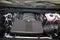 2026 Chevrolet Silverado 1500 LT Crew Cab 4WD
