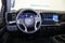 2026 Chevrolet Silverado 1500 LT Crew Cab 4WD