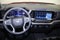 2026 Chevrolet Silverado 1500 LT Crew Cab 4WD