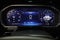 2026 Chevrolet Silverado 1500 LT Crew Cab 4WD