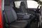 2026 Chevrolet Silverado 1500 LT Crew Cab 4WD