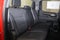 2026 Chevrolet Silverado 1500 LT Crew Cab 4WD