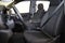 2026 Chevrolet Silverado 1500 LT Crew Cab 4WD