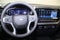 2026 Chevrolet Silverado 1500 LT Crew Cab 4WD