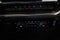 2026 Chevrolet Silverado 1500 LT Crew Cab 4WD