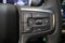 2026 Chevrolet Silverado 1500 LT Crew Cab 4WD
