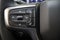 2026 Chevrolet Silverado 1500 LT Crew Cab 4WD