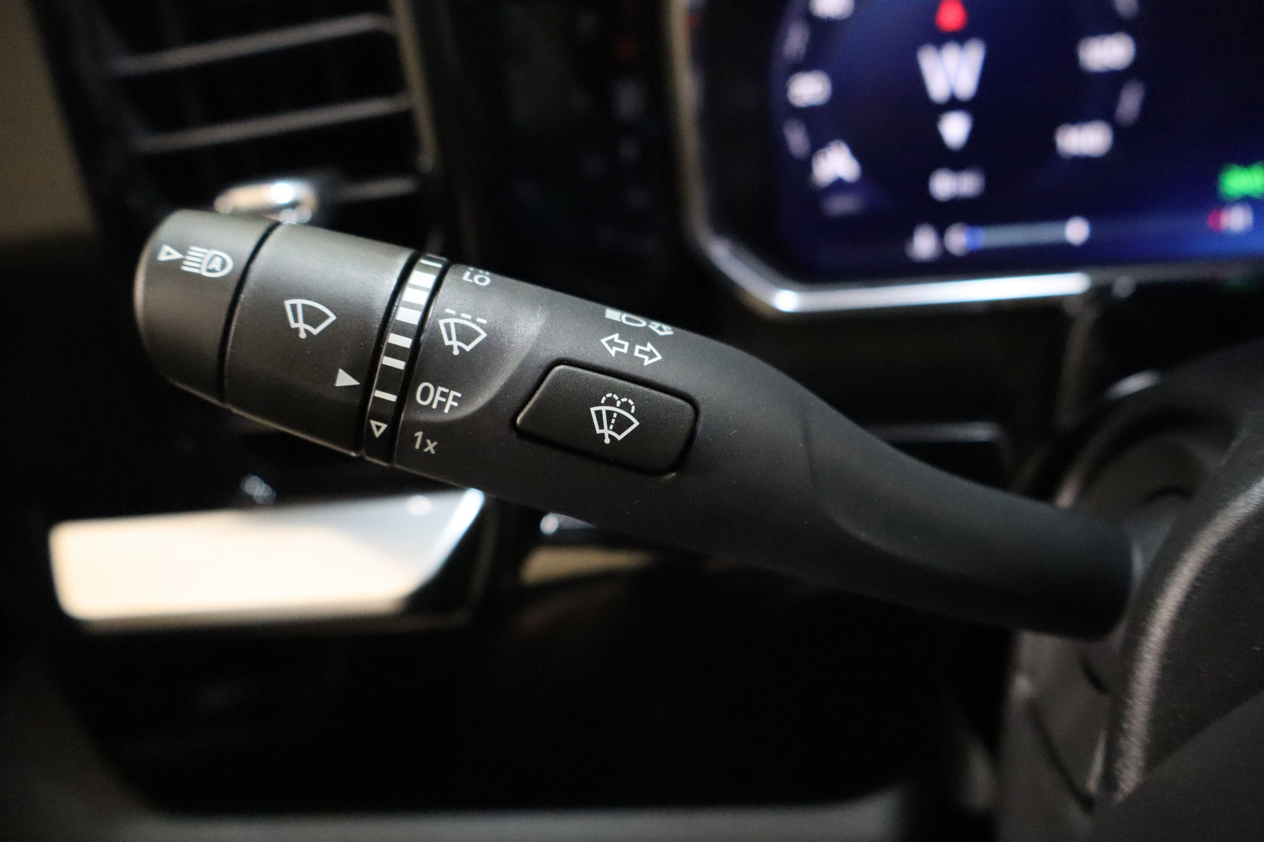 2026 Chevrolet Silverado 1500 LT Crew Cab 4WD