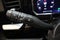 2026 Chevrolet Silverado 1500 LT Crew Cab 4WD
