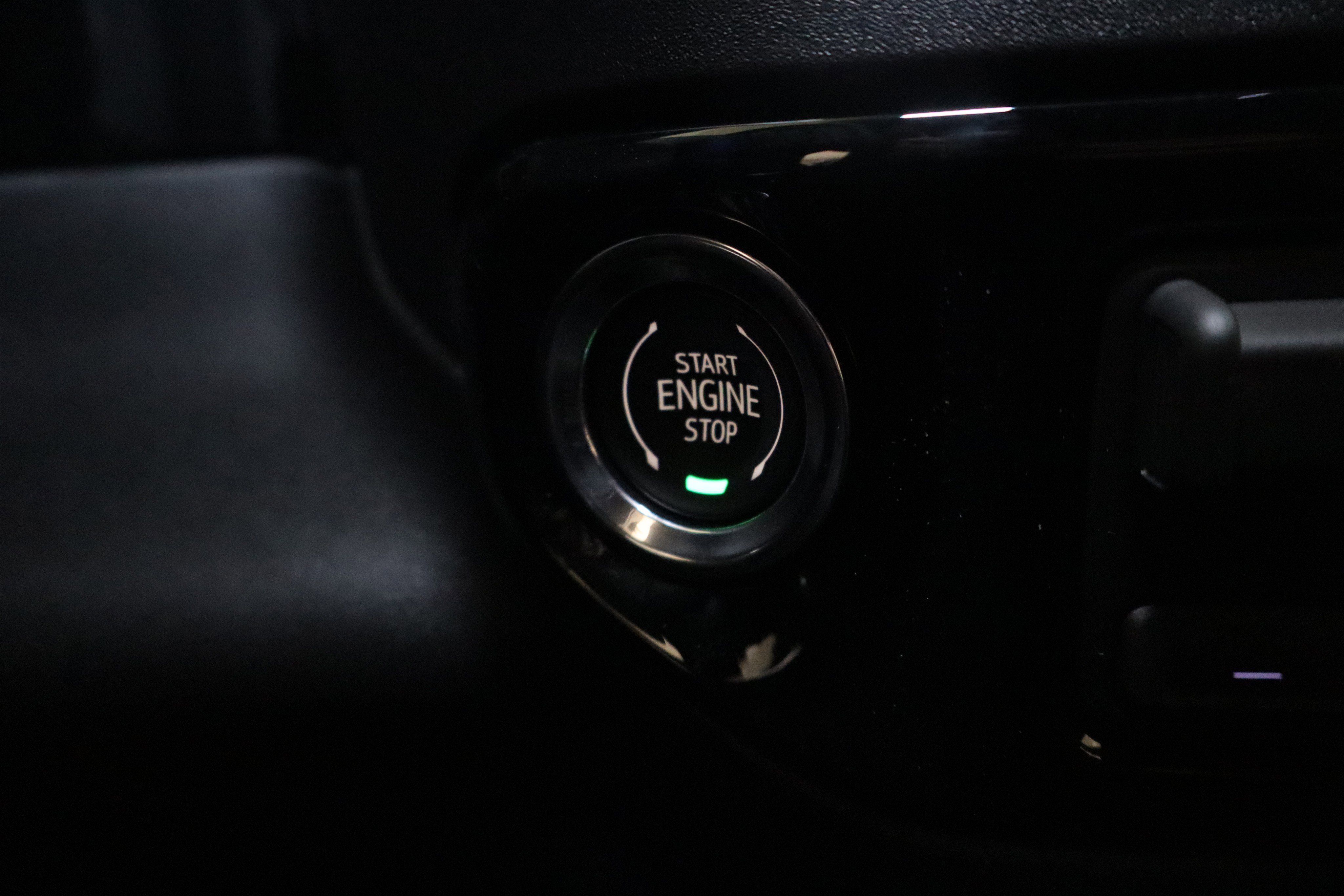 2026 Chevrolet Silverado 1500 LT Crew Cab 4WD