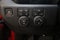 2026 Chevrolet Silverado 1500 LT Crew Cab 4WD