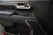 2026 Chevrolet Silverado 1500 LT Crew Cab 4WD
