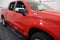 2026 Chevrolet Silverado 1500 LT Crew Cab 4WD