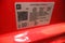 2026 Chevrolet Silverado 1500 LT Crew Cab 4WD