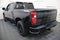 2026 Chevrolet Silverado 1500 RST Crew Cab 4WD