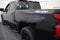 2026 Chevrolet Silverado 1500 RST Crew Cab 4WD