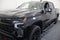 2026 Chevrolet Silverado 1500 RST Crew Cab 4WD