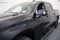 2026 Chevrolet Silverado 1500 RST Crew Cab 4WD