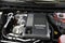 2026 Chevrolet Silverado 1500 RST Crew Cab 4WD