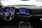 2026 Chevrolet Silverado 1500 RST Crew Cab 4WD