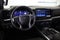 2026 Chevrolet Silverado 1500 RST Crew Cab 4WD