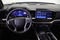 2026 Chevrolet Silverado 1500 RST Crew Cab 4WD