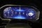 2026 Chevrolet Silverado 1500 RST Crew Cab 4WD