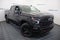 2026 Chevrolet Silverado 1500 RST Crew Cab 4WD