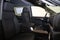 2026 Chevrolet Silverado 1500 RST Crew Cab 4WD