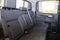 2026 Chevrolet Silverado 1500 RST Crew Cab 4WD