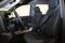 2026 Chevrolet Silverado 1500 RST Crew Cab 4WD