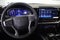2026 Chevrolet Silverado 1500 RST Crew Cab 4WD