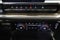 2026 Chevrolet Silverado 1500 RST Crew Cab 4WD