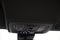 2026 Chevrolet Silverado 1500 RST Crew Cab 4WD