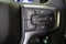 2026 Chevrolet Silverado 1500 RST Crew Cab 4WD