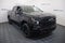 2026 Chevrolet Silverado 1500 RST Crew Cab 4WD