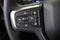 2026 Chevrolet Silverado 1500 RST Crew Cab 4WD
