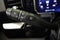 2026 Chevrolet Silverado 1500 RST Crew Cab 4WD