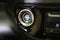 2026 Chevrolet Silverado 1500 RST Crew Cab 4WD
