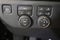 2026 Chevrolet Silverado 1500 RST Crew Cab 4WD