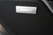 2026 Chevrolet Silverado 1500 RST Crew Cab 4WD