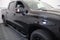 2026 Chevrolet Silverado 1500 RST Crew Cab 4WD