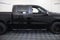 2026 Chevrolet Silverado 1500 RST Crew Cab 4WD