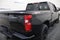 2026 Chevrolet Silverado 1500 RST Crew Cab 4WD