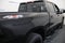 2026 Chevrolet Silverado 1500 RST Crew Cab 4WD