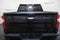 2026 Chevrolet Silverado 1500 RST Crew Cab 4WD