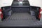 2026 Chevrolet Silverado 1500 RST Crew Cab 4WD