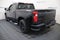 2026 Chevrolet Silverado 1500 RST Crew Cab 4WD