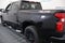2026 Chevrolet Silverado 1500 RST Crew Cab 4WD