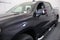 2026 Chevrolet Silverado 1500 RST Crew Cab 4WD